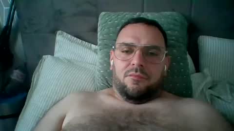 terizla007 online show from June 2026 04:04:02 AM