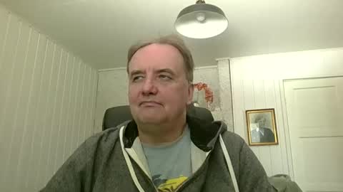 Snapshot of tero007 chatting on April 2026 11:05:01 AM tero007 online show from April 2026 11:05:01 AM