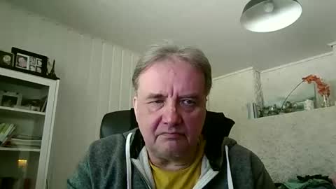Snapshot of tero007 chatting on April 2026 08:42:01 AM tero007 online show from April 2026 08:42:01 AM