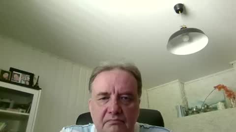 Snapshot of tero007 chatting on May 2026 07:37:01 AM tero007 online show from May 2026 07:37:01 AM