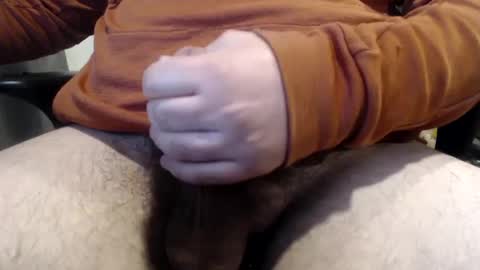 terps1 online show from March 2025 08:41:02 AM