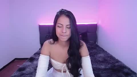 Snapshot of terrabella_gt chatting on November 2025 04:32:02 PM TERRA online show from November 2025 04:32:02 PM