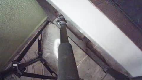 Terra Elowen online show from March 2026 01:27:01 PM