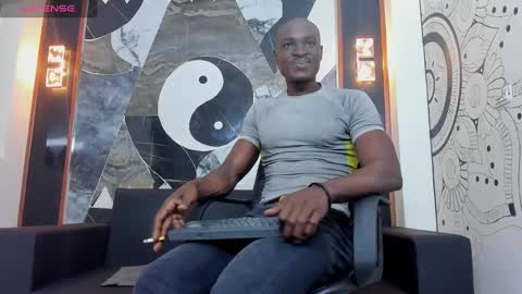 terranze_z online show from February 2025 07:41:02 PM