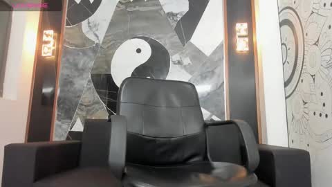 terranze_z online show from February 2025 10:43:02 PM