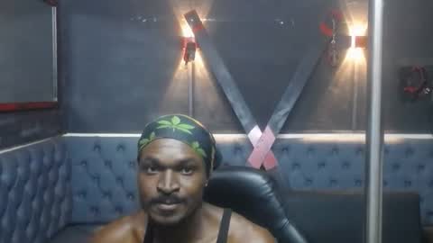 terranze_z online show from February 2026 02:53:01 AM