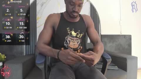 terranze_z online show from February 2026 08:53:02 PM