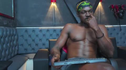 terranze_z online show from March 2026 08:59:02 PM