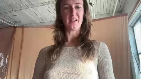 Snapshot of terraworship chatting on January 2025 08:31:02 PM Terra Worship Findomme online show from January 2025 08:31:02 PM