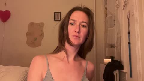 Snapshot of terraworship chatting on January 2025 10:42:01 PM Terra Worship Findomme online show from January 2025 10:42:01 PM
