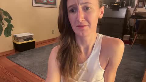 Snapshot of terraworship chatting on February 2025 12:38:02 AM Terra Worship Findomme online show from February 2025 12:38:02 AM