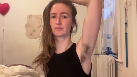 Snapshot of terraworship chatting on February 2025 08:45:01 PM Terra Worship Findomme online show from February 2025 08:45:01 PM