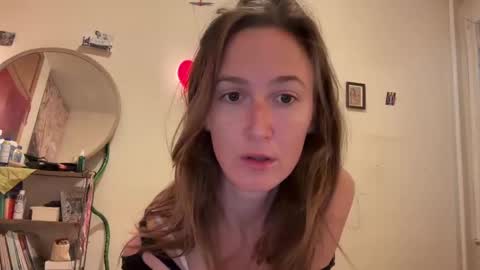 Snapshot of terraworship chatting on February 2025 03:58:01 PM Terra Worship Findomme online show from February 2025 03:58:01 PM