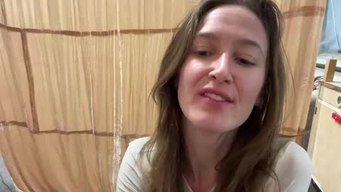 Snapshot of terraworship chatting on February 2025 10:21:01 PM Terra Worship Findomme online show from February 2025 10:21:01 PM
