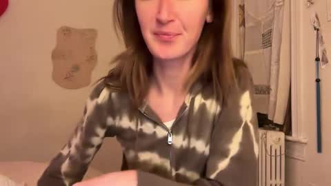 Snapshot of terraworship chatting on February 2025 12:16:01 AM Terra Worship Findomme online show from February 2025 12:16:01 AM