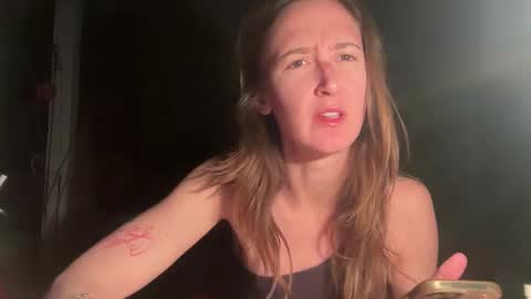 Snapshot of terraworship chatting on March 2025 01:56:02 AM Terra Worship Findomme online show from March 2025 01:56:02 AM