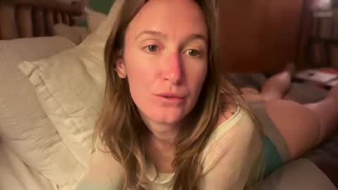 Snapshot of terraworship chatting on March 2025 02:41:02 AM Terra Worship Findomme online show from March 2025 02:41:02 AM