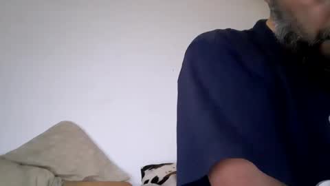 terre28 online show from March 2025 05:58:02 PM