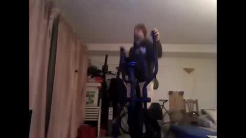 terre28 online show from February 2026 07:08:01 PM