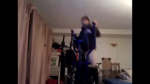 terre28 online show from February 2026 07:32:02 PM