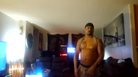 terrellmuscle online show from September 2025 06:02:02 AM