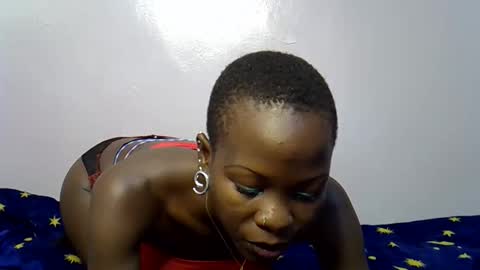 terriam online show from September 2025 04:11:01 PM