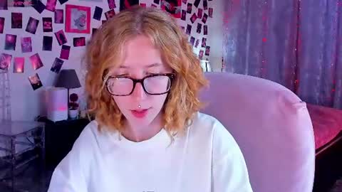 Snapshot of terriareed chatting on July 2026 10:46:02 AM Terry online show from July 2026 10:46:02 AM