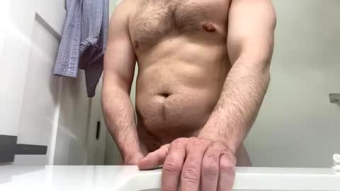 terribleidea1 online show from April 2026 10:35:02 PM