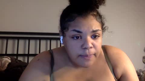 terrortitzz online show from September 2025 08:02:02 PM