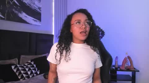 Terry online show from September 2025 04:47:01 AM