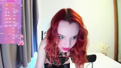 terry_gardner24 online show from January 2025 07:41:01 AM