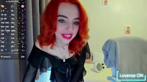 terry_gardner24 online show from March 2026 08:03:02 AM