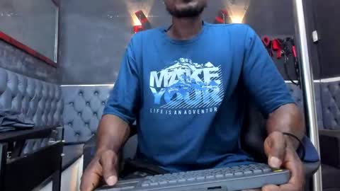 terry_zyzz online show from February 2026 08:07:02 PM