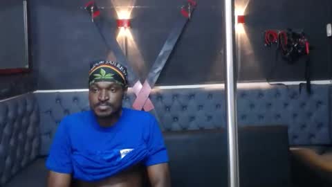 terry_zyzz online show from February 2026 06:42:01 PM