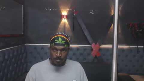 terry_zyzz online show from March 2026 08:00:01 PM