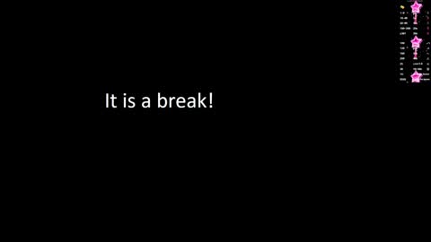 Terry online show from December 2024 07:57:01 AM