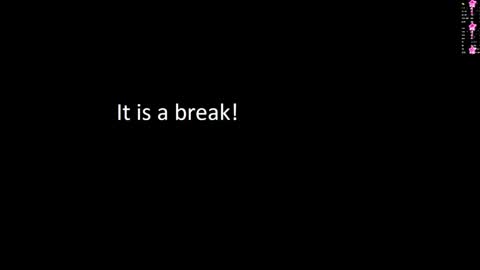 Terry online show from January 2025 01:52:01 PM
