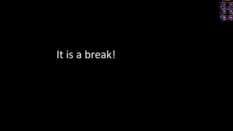 Terry online show from March 2025 01:51:01 PM