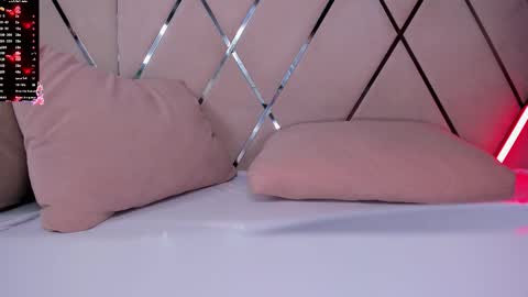 Terry online show from September 2025 04:44:01 AM