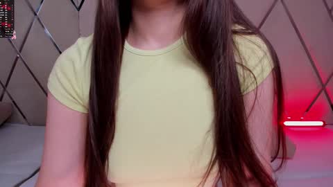 Terry online show from December 2025 04:52:01 AM