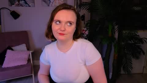 Terry online show from December 2025 09:01:02 PM