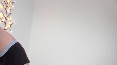 terrygrace online show from January 2026 08:25:02 PM