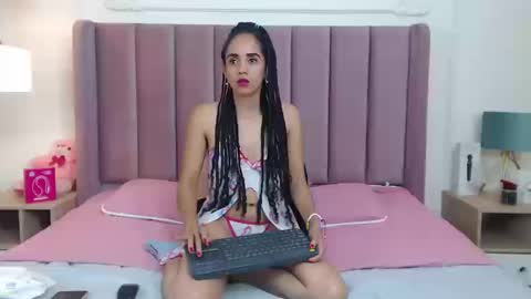 Terry  online show from September 2025 01:55:01 PM