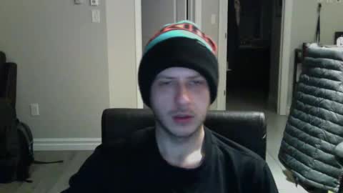 Snapshot of terryjacoby420 chatting on November 2025 05:33:01 AM Jake online show from November 2025 05:33:01 AM