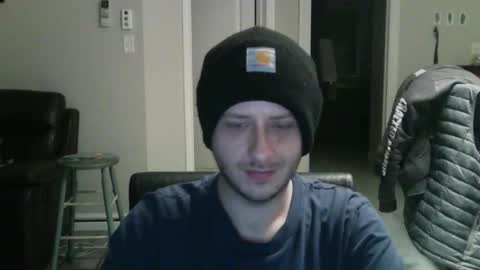 Snapshot of terryjacoby420 chatting on March 2026 06:19:01 AM Jake online show from March 2026 06:19:01 AM