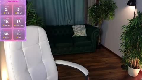 Snapshot of terrymorris_ chatting on April 2026 01:41:01 PM Terry online show from April 2026 01:41:01 PM