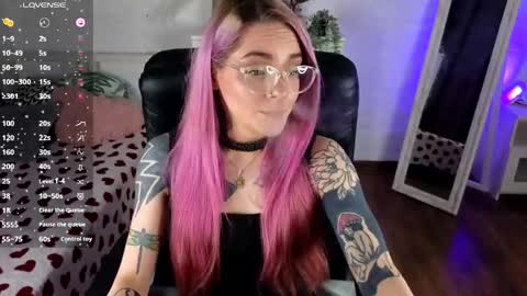 Snapshot of terrymorris_ chatting on April 2026 06:30:01 AM Terry online show from April 2026 06:30:01 AM