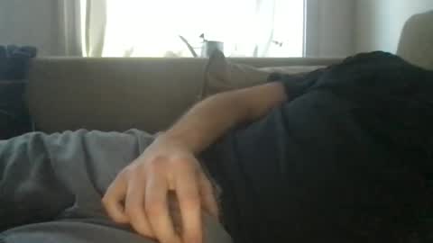 Snapshot of terthor51 chatting on March 2026 04:09:01 PM terthor51 online show from March 2026 04:09:01 PM