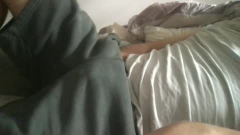 Snapshot of terthor51 chatting on April 2026 10:46:02 AM terthor51 online show from April 2026 10:46:02 AM