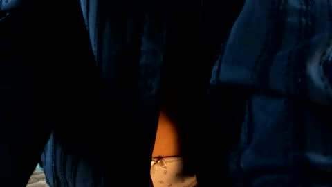 terumikitty online show from December 2025 06:49:02 PM